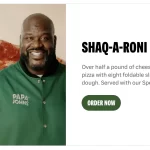 Papa Johns Deals – Updated Guide to Best Offers, Discounts, and Promos in Papa Johns Deals